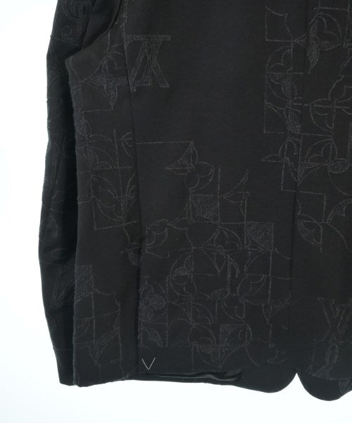 LOUIS VUITTON 西裝外套