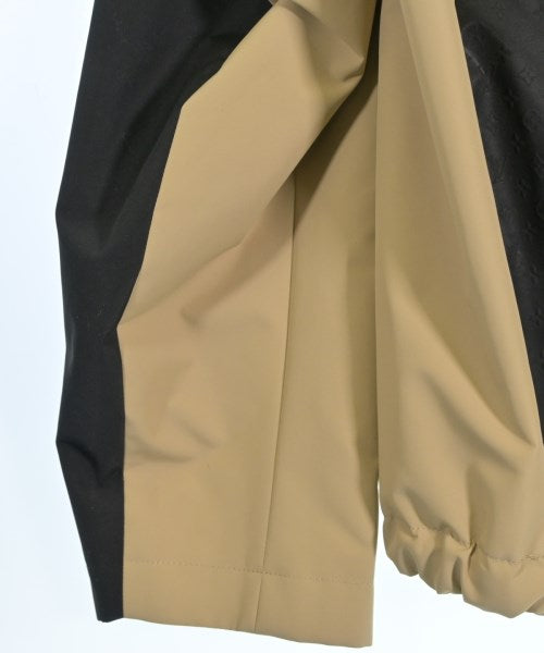 LOUIS VUITTON 斜紋夾克