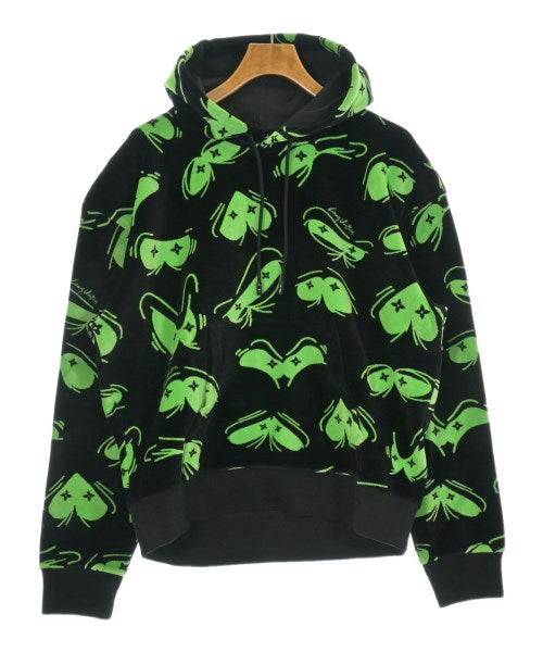 LOUIS VUITTON 連帽衫