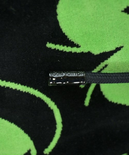 LOUIS VUITTON 連帽衫