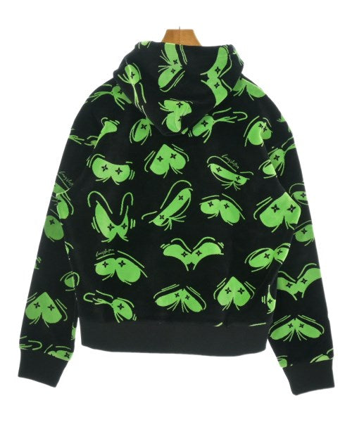 LOUIS VUITTON 連帽衫