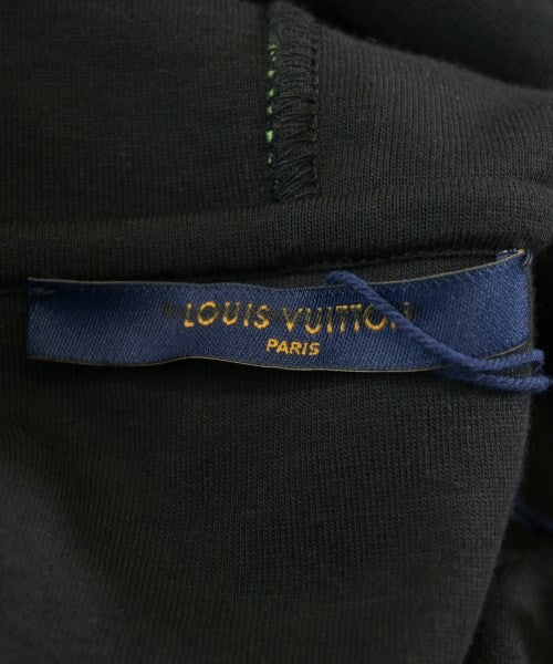 LOUIS VUITTON 連帽衫