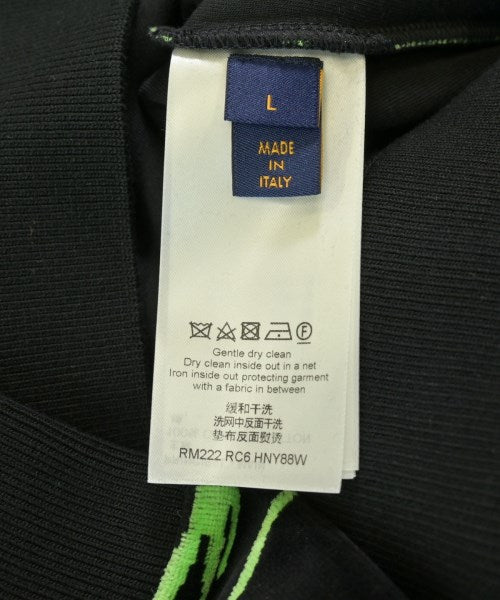 LOUIS VUITTON 連帽衫