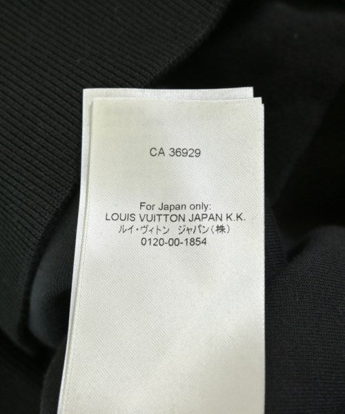 LOUIS VUITTON 連帽衫