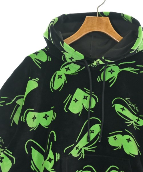 LOUIS VUITTON 連帽衫