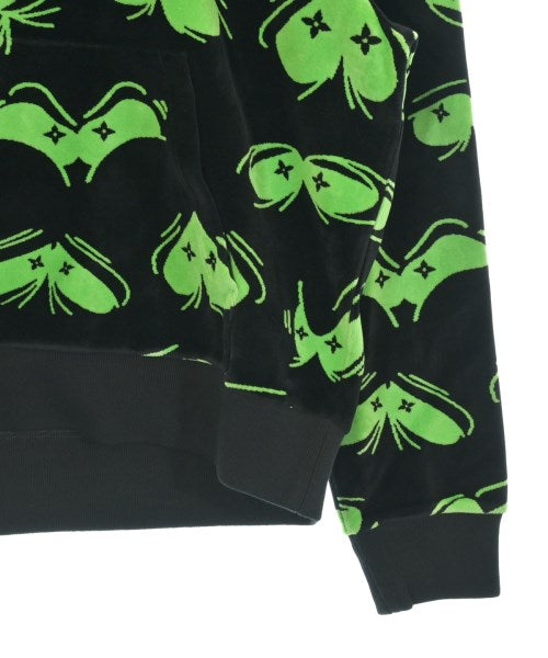 LOUIS VUITTON 連帽衫