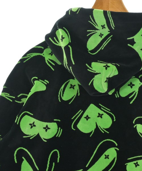 LOUIS VUITTON 連帽衫