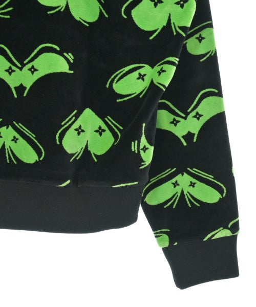 LOUIS VUITTON 連帽衫