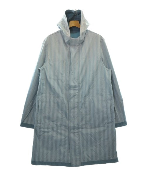 LOUIS VUITTON 其他大衣