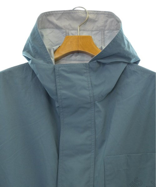 LOUIS VUITTON 其他大衣