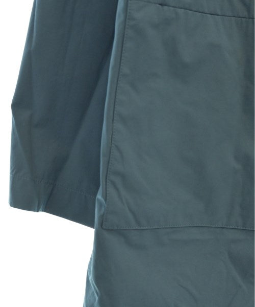 LOUIS VUITTON 其他大衣