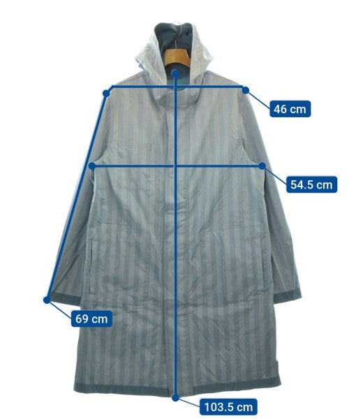 LOUIS VUITTON 其他大衣