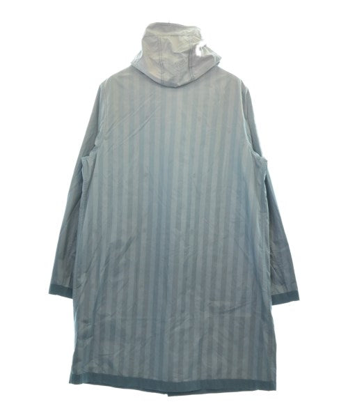 LOUIS VUITTON 其他大衣