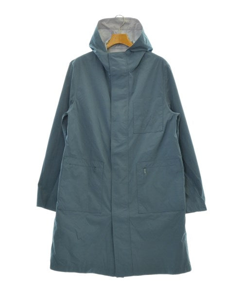 LOUIS VUITTON 其他大衣