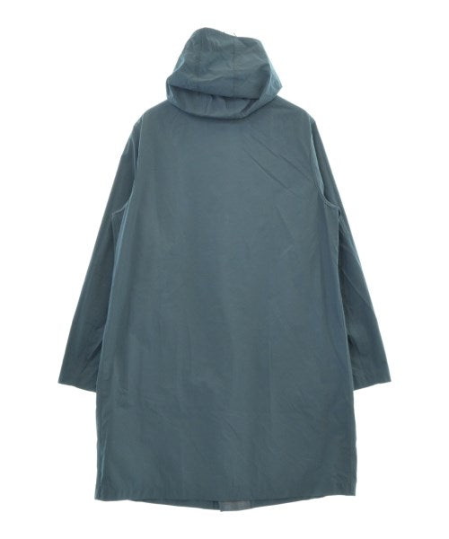 LOUIS VUITTON 其他大衣