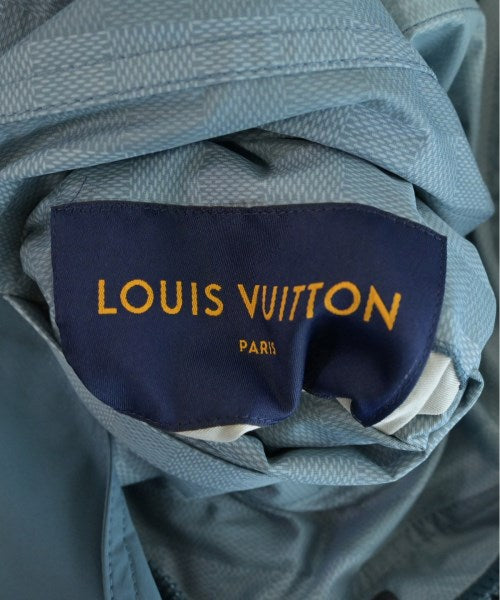LOUIS VUITTON 其他大衣