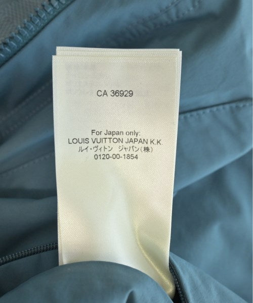 LOUIS VUITTON 其他大衣