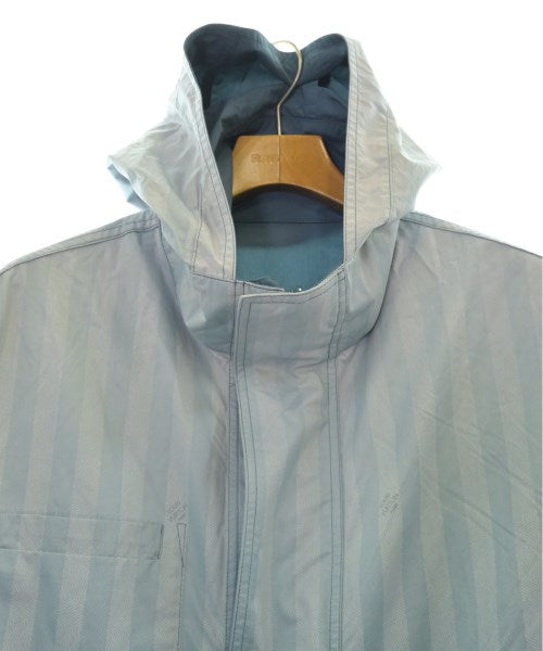 LOUIS VUITTON 其他大衣