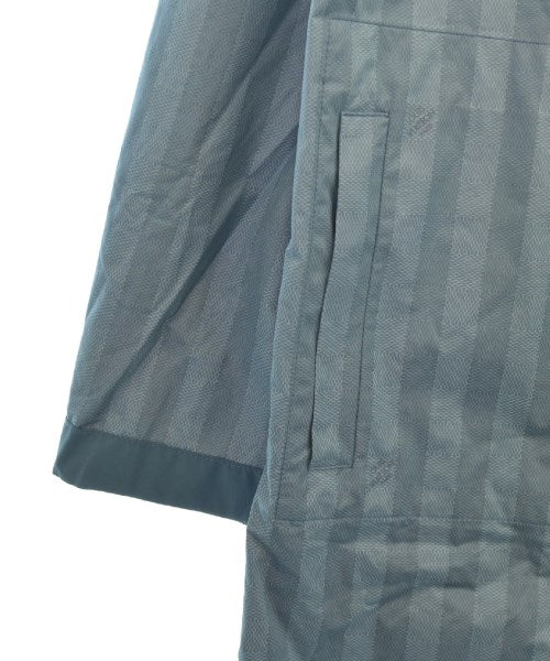 LOUIS VUITTON 其他大衣