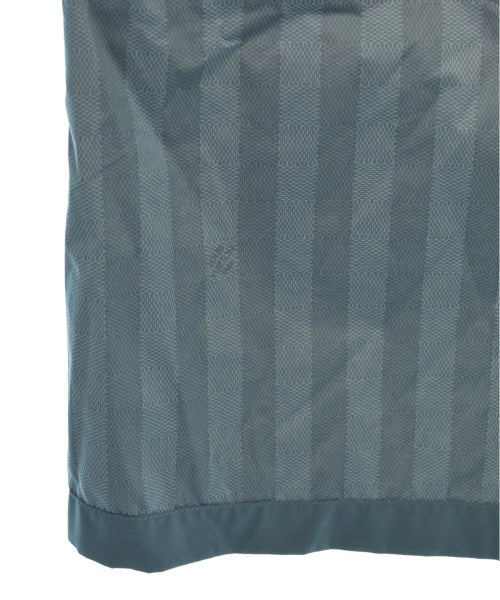 LOUIS VUITTON 其他大衣