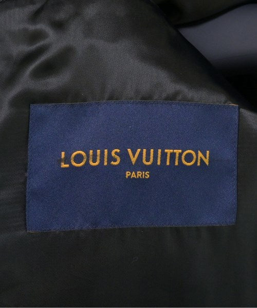 LOUIS VUITTON 其他飛行外套
