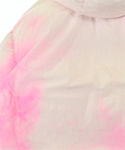 LOUIS VUITTON 羽絨夾克/背心