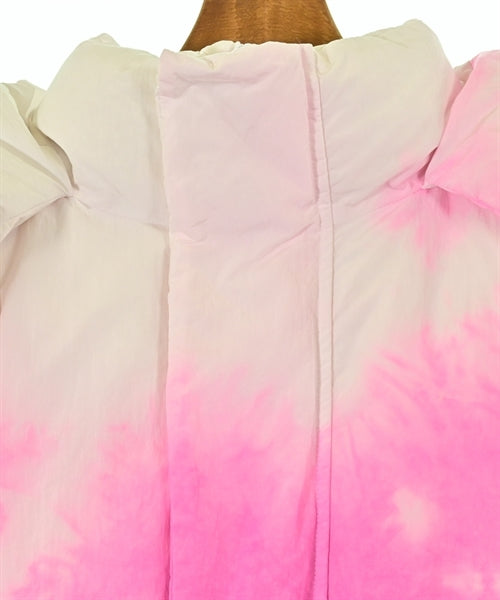 LOUIS VUITTON 羽絨夾克/背心