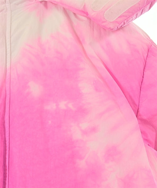 LOUIS VUITTON 羽絨夾克/背心