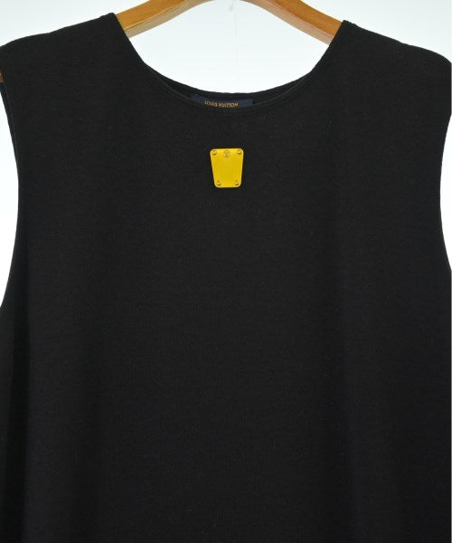 LOUIS VUITTON 洋裝