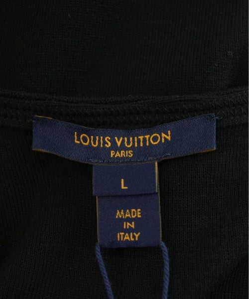 LOUIS VUITTON 洋裝