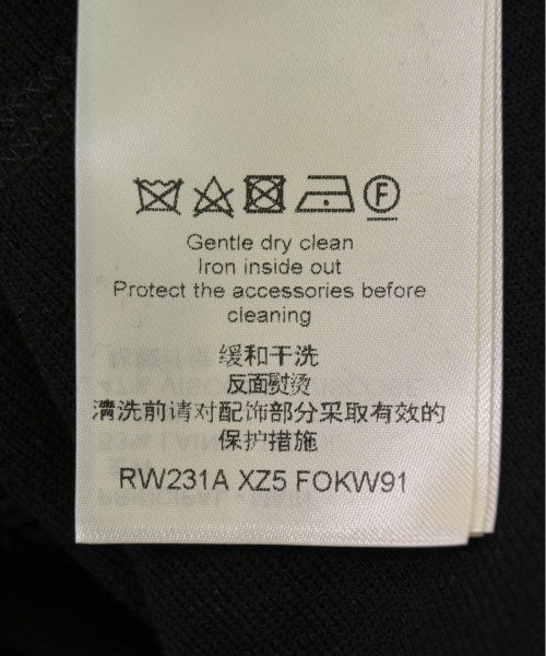 LOUIS VUITTON 洋裝