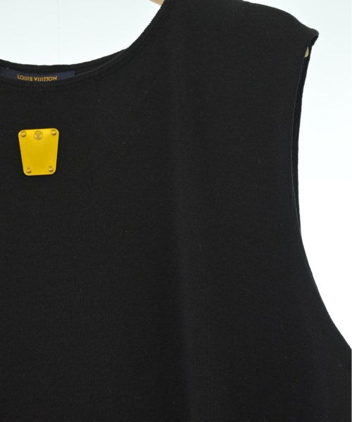 LOUIS VUITTON 洋裝