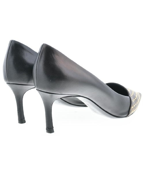 LOUIS VUITTON 高跟鞋