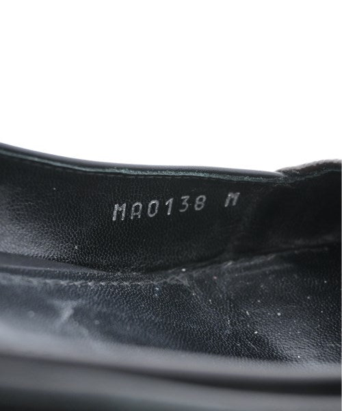 LOUIS VUITTON 高跟鞋