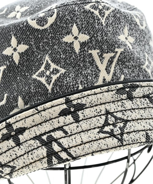 LOUIS VUITTON 帽子