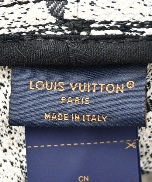LOUIS VUITTON 帽子