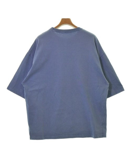 LOUIS VUITTON T恤/上衣