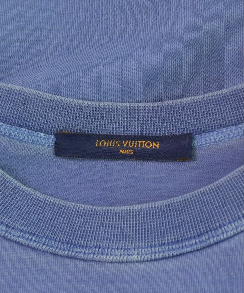 LOUIS VUITTON T恤/上衣