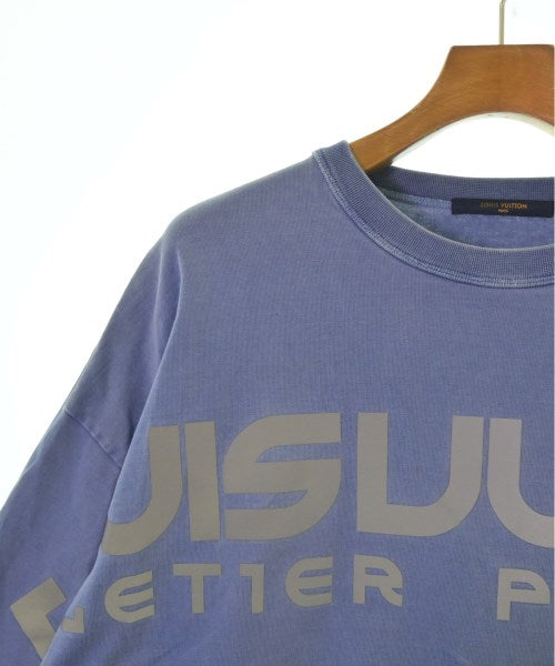 LOUIS VUITTON T恤/上衣