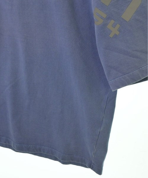 LOUIS VUITTON T恤/上衣