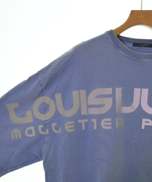 LOUIS VUITTON T恤/上衣