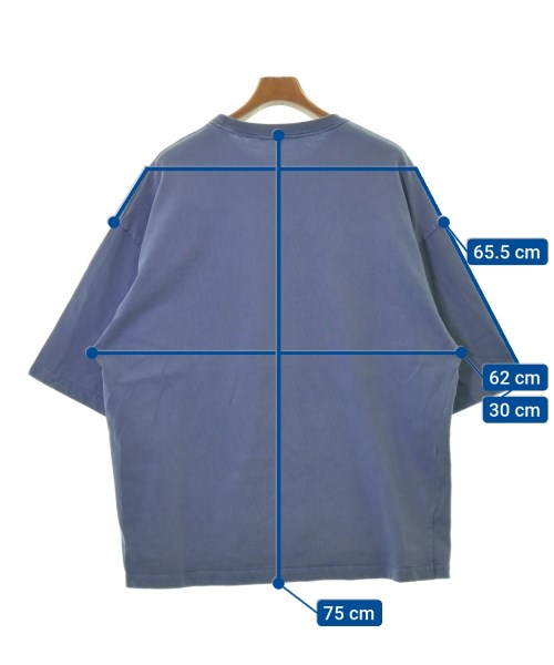 LOUIS VUITTON T恤/上衣