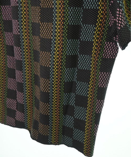 LOUIS VUITTON 休閒襯衫