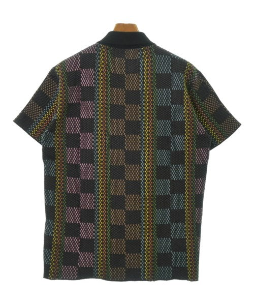 LOUIS VUITTON 休閒襯衫