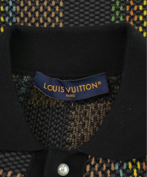 LOUIS VUITTON 休閒襯衫