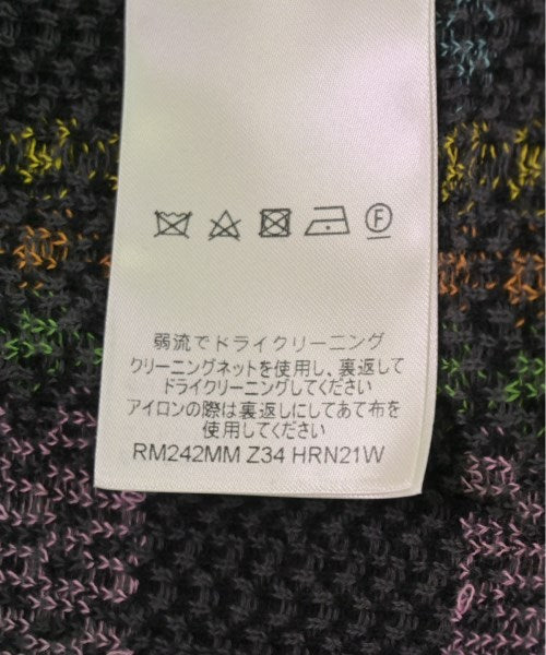 LOUIS VUITTON 休閒襯衫