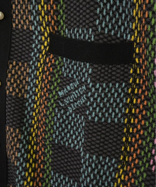 LOUIS VUITTON 休閒襯衫