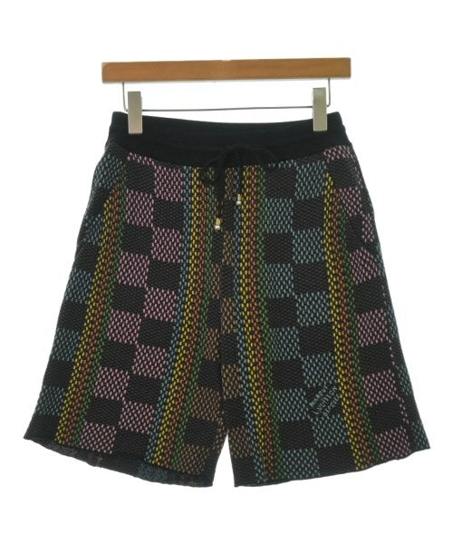 LOUIS VUITTON 短褲