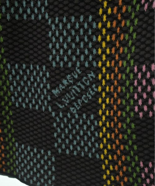 LOUIS VUITTON 短褲