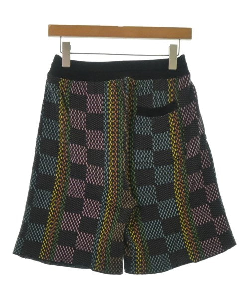 LOUIS VUITTON 短褲
